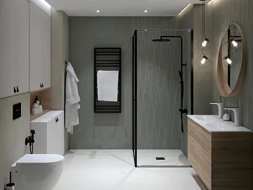  Kerama Marazzi