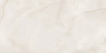 Сен-Тропе розовый светлый глянцевый обрезной 60x119.5 плитка