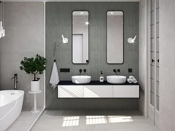  Geotiles