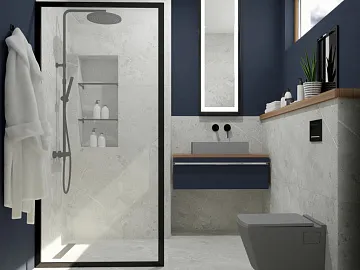  STN Ceramica
