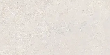 Dorset White MT Rect. 60x120 плитка
