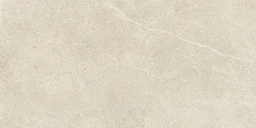 Hope Ivory MT Rect. 59.5x120 плитка