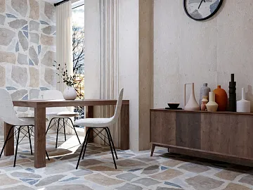  STN Ceramica