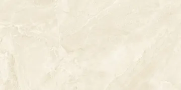 Craft Bella Beige Carving 60x120 плитка