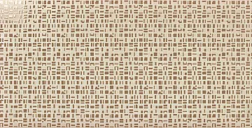 Canovas Decor Bone 62x120 плитка