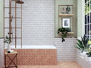 Cifre Ceramica