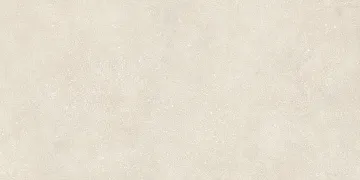 Plaza White 60x120 плитка