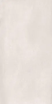 Element Platinum Rett. 60x120 плитка