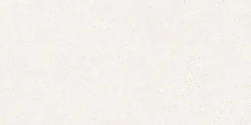 Selina Bianco MT 60x120 плитка