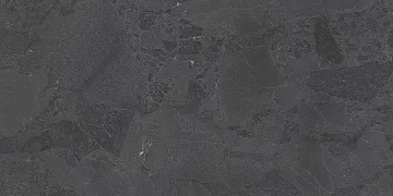 Infinity Dark Rect. 60x120 плитка