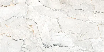 Sauvage Pearl Pul 60x120 плитка