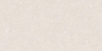 Sonora Linen MT Rect. 60x120 плитка