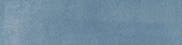 Eleganza Blu 7.5x30 плитка