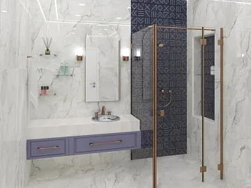  Geotiles