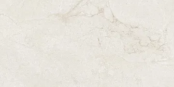 Garona Marfil Natural 60x120 плитка
