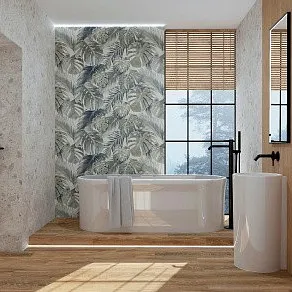	Cifre Ceramica
