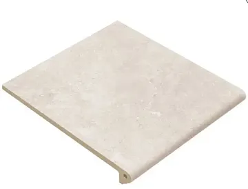 Ступень Petra Crema Anti slip 33x29.7