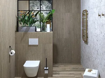  Cifre Ceramica