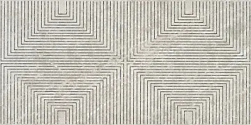 Caprice-D 60x120 плитка