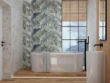  	Cifre Ceramica