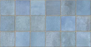 Deco Amaris Blue 32x62.5 плитка