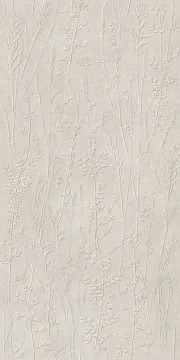 Rlv. Provence Stucco Sand MT Rect. 75x150 плитка