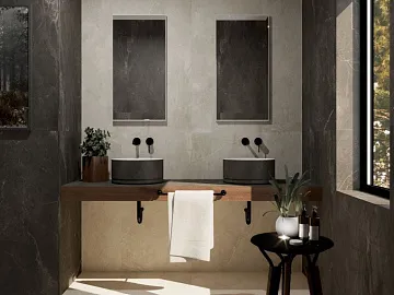  Dado Ceramica
