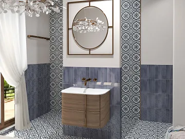 Ecoceramic