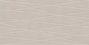 Таделакт бежевый светлый матовый структура обрезной 60x119.5 плитка