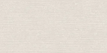 Rlv. Sonora Linen MT Rect. 60x120 плитка