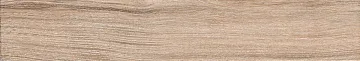 Dakaris Golden 20x120 плитка