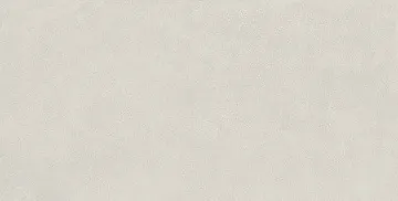 Level Marfil MT Rect. 60x120 плитка