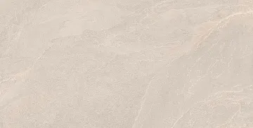 Ardesia Bone MT Rect. 60x120 плитка
