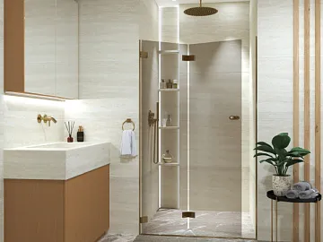  	STN Ceramica