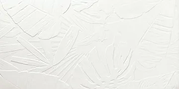 Lecco Bianco Rect. 60x120 плитка