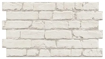 Manhattan Blanco 31x56 плитка