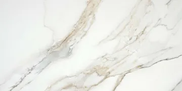 Lumiere Natural MT Rect. 59.5x120 плитка