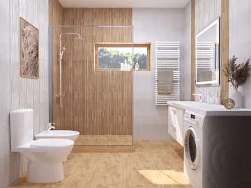  Kerama Marazzi