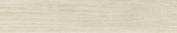 Kael Blonde MT Rect. 22.7x119.5 плитка