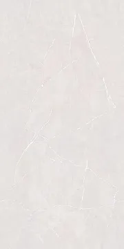 Krim Turki Gemma 60x120 плитка
