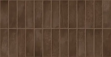 Deco Artis Plus Cocoa 32x62.5 плитка