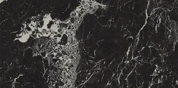 Black Hispania Pol Rect. 60x120 плитка