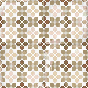 Calvin Beige 58x58 плитка