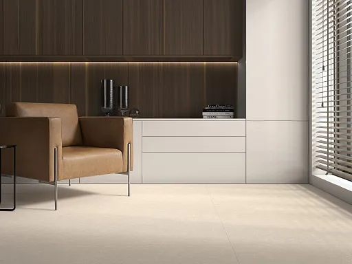 Sonora_0