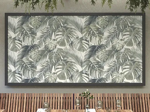 Garden_1
