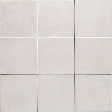 Elegance White 20x20 плитка