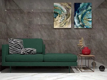  STN Ceramica