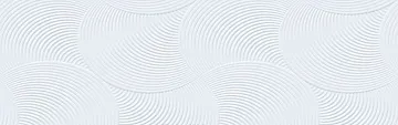 Saten Blanco Twist 35x90 плитка