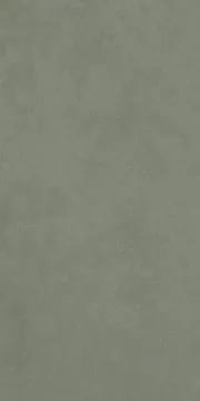 Stucco Green MT Rect. 75x150 плитка