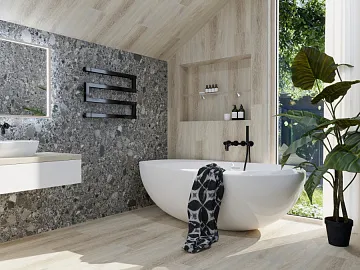  Dado Ceramica